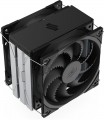 SilentiumPC Fera 5 Dual Fan