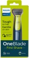 Philips OneBlade QP2515