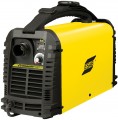 ESAB Cutmaster 40