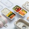 Xiaomi Bear Electric Lunch Box