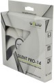 Gelid Solutions Silent PRO 14 PWM