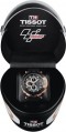 TISSOT T-Race MotoGP 2018 Automatic Limited Edition