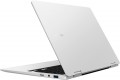 Samsung Galaxy Book2 360 13