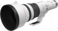 Canon 800mm f/5.6L RF IS USM