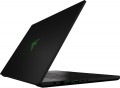 Razer Blade 17 2022