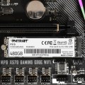 Patriot Memory P310P480GM28