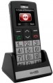 Maxcom MM715