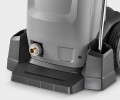 Karcher HD 8/18-4 MXA Plus