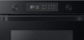Samsung Dual Cook Flex NV75A6649RK