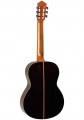 Tanglewood EM D3