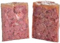 Brit Pate&Meat Duck 0.4 kg