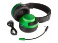 PowerA Fusion Wired Gaming Headset