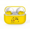 OTL Pokemon Pikachu TWS Earpods