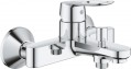 Grohe BauLoop 123225MK