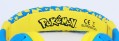 OTL Pokemon Pikachu Kids Headphones