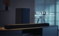 TCL TS8132