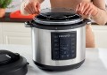 Crock-Pot SCS051XDIM