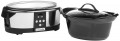 Crock-Pot SCCPBPP605-050