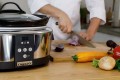 Crock-Pot SCCPBPP605-050