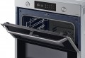 Samsung Dual Cook Flex NV75A6649RS
