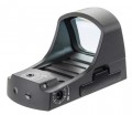 DELTA optical Stryker (4 MOA)