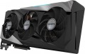 Gigabyte Radeon RX 6950 XT GAMING OC 16G