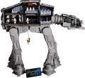 Lego AT-AT 75313