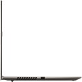 Asus Vivobook S 16X OLED M5602