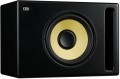 KRK S12.4