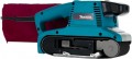 Makita 9902J