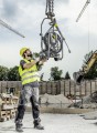 Karcher HD 7/14-4 M Cage
