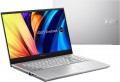 Asus Vivobook Pro 15X OLED M6501