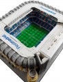 Lego Real Madrid Santiago Bernabeu Stadium 10299