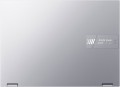 Asus Vivobook S 14 Flip TN3402QA