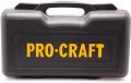 Pro-Craft PMT 650E