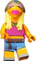 Lego The Muppets 71033