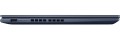Asus Vivobook 14 M1402