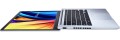 Asus Vivobook 14 M1402