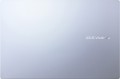 Asus Vivobook 14 M1402