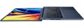 Asus Vivobook 16X M1603IA