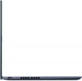 Asus Vivobook 16X M1603IA