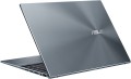 Asus Zenbook 14X UX5401ZA