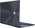 Asus Zenbook Pro 16X OLED UX7602ZM