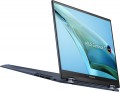 Asus Zenbook S 13 Flip OLED UP5302ZA