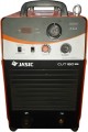 Jasic CUT 160 (L307)