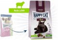 Happy Cat Adult Sterilised 10 kg