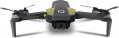 Overmax X-Bee Drone 9.5 Fold