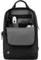 2E Notebook Backpack BPN6014