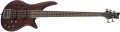 Jackson JS Series Spectra Bass JS3V