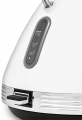 Morphy Richards Venture Retro 100332